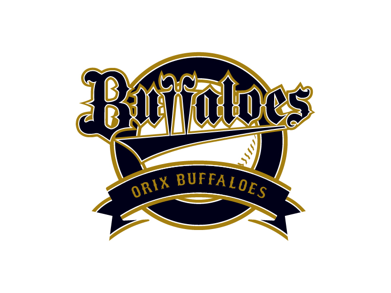 Orix Buffaloes